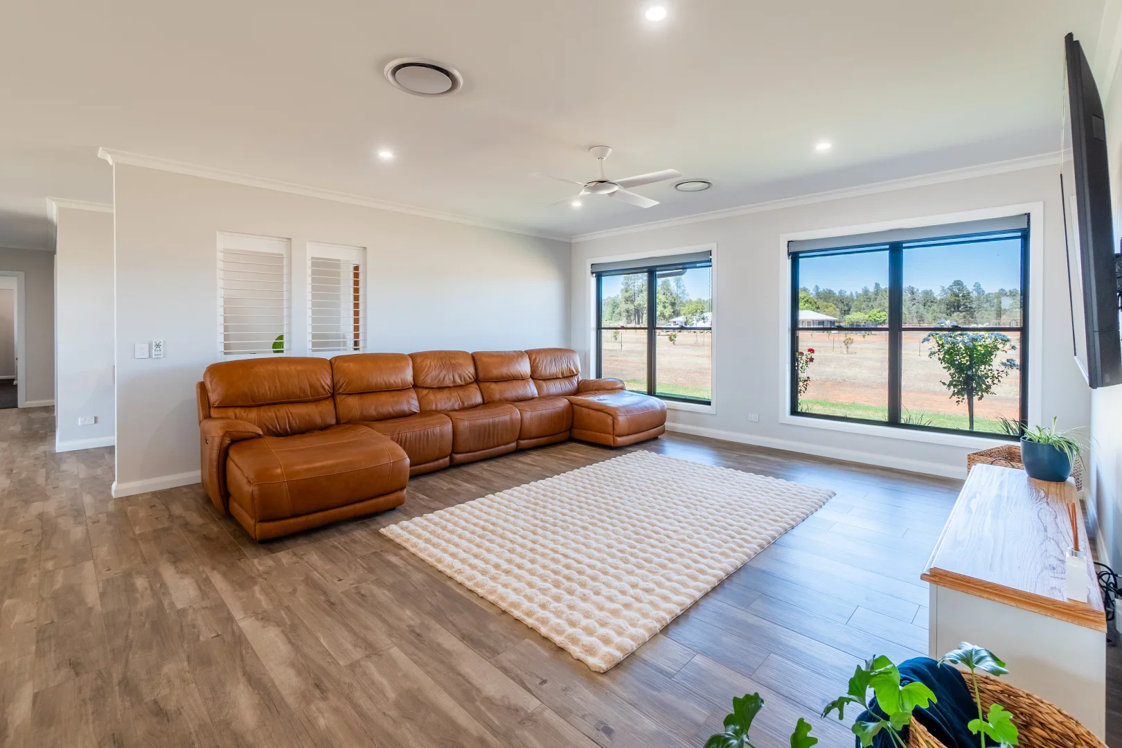 Additional image 8 of 36 Moses Road, Coolamon NSW 2701