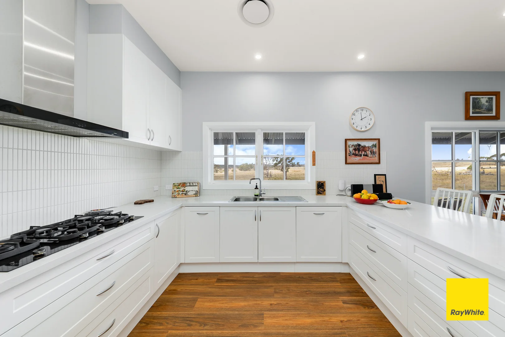 Additional image 27 of 1154 Goulburn Road, Boro NSW 2622