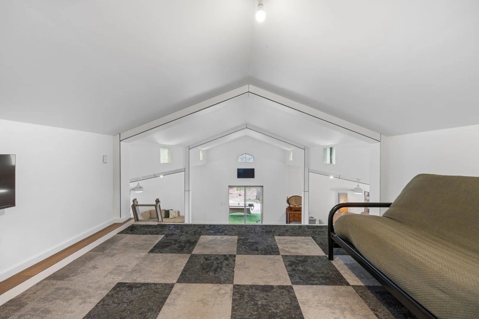 Additional image 9 of 210 Kookaburra Road, Lal Lal VIC 3352