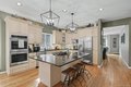 Additional image 15 of 3 Nova Dr, Cornwall, NY, 12518