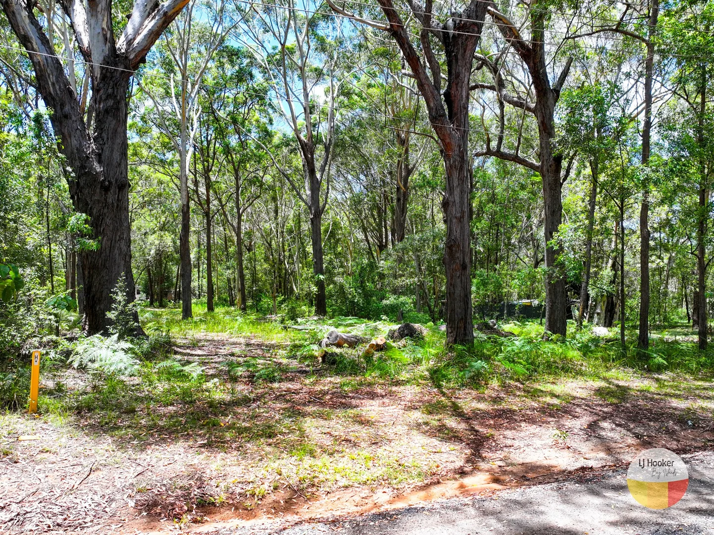 Additional image 2 of 40 Currong Street, Russell Island QLD 4184