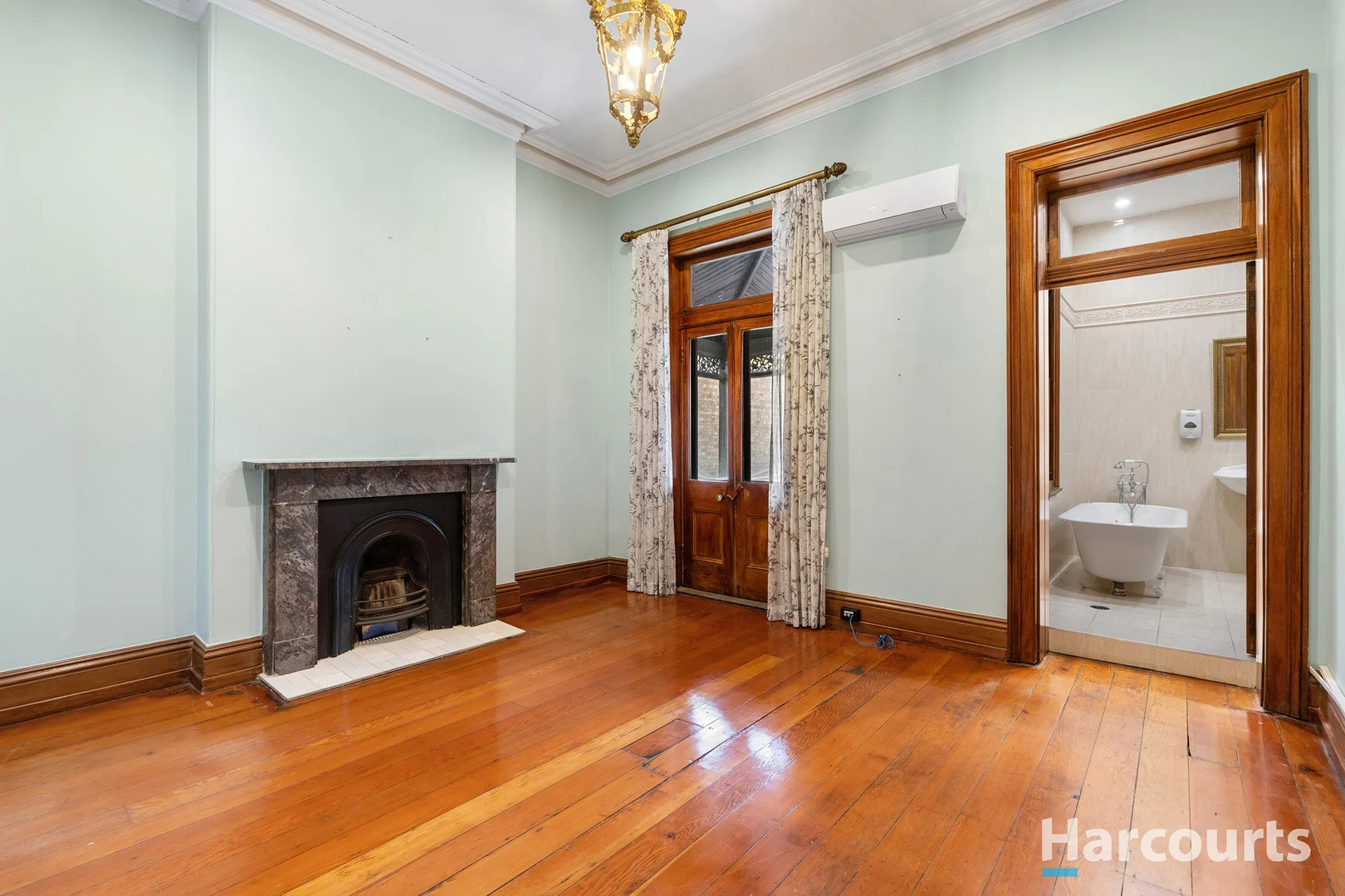 Additional image 12 of 7 Victoria Street, Maitland NSW 2320