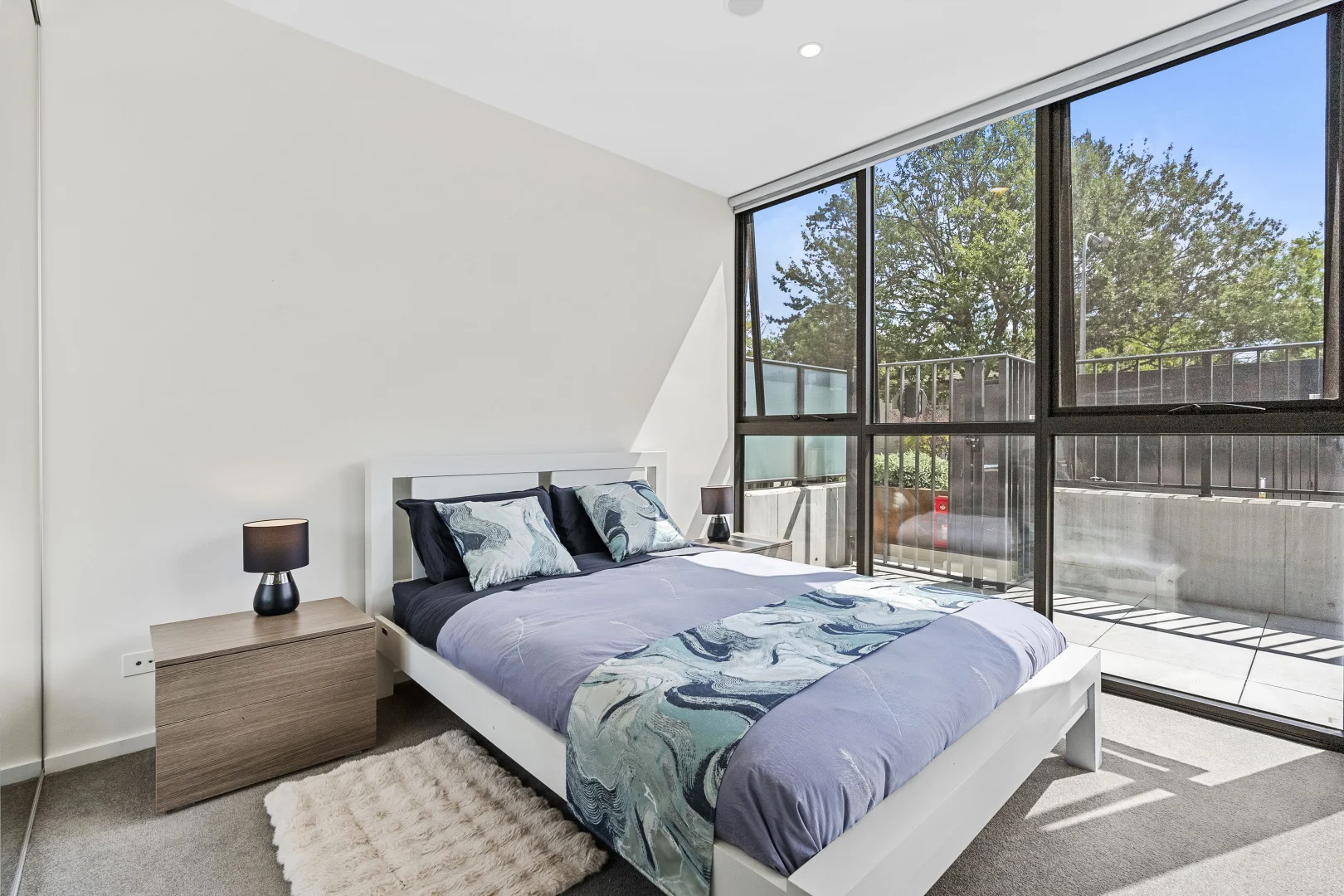Additional image 13 of G02/100 De Burgh Street, Lyneham ACT 2602