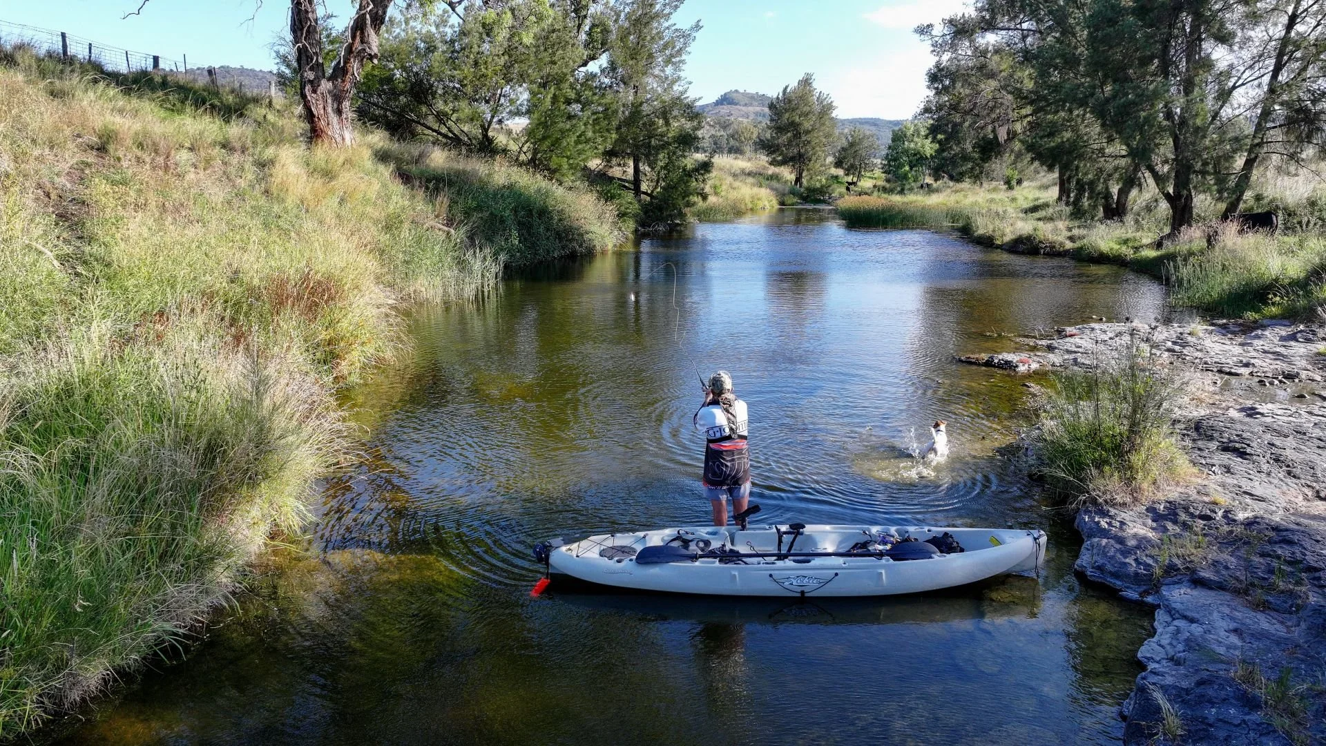 643 Silvermines Road, Inverell NSW 2360