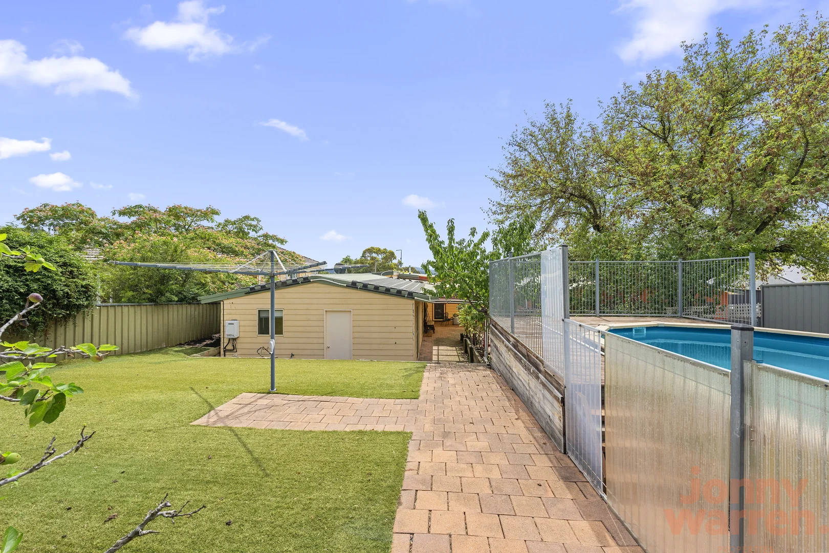 Additional image 32 of 13 Hillbar Rise, Queanbeyan NSW 2620