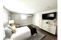 Additional image 9 of 89 Birch St, Port Chester, NY, 10573