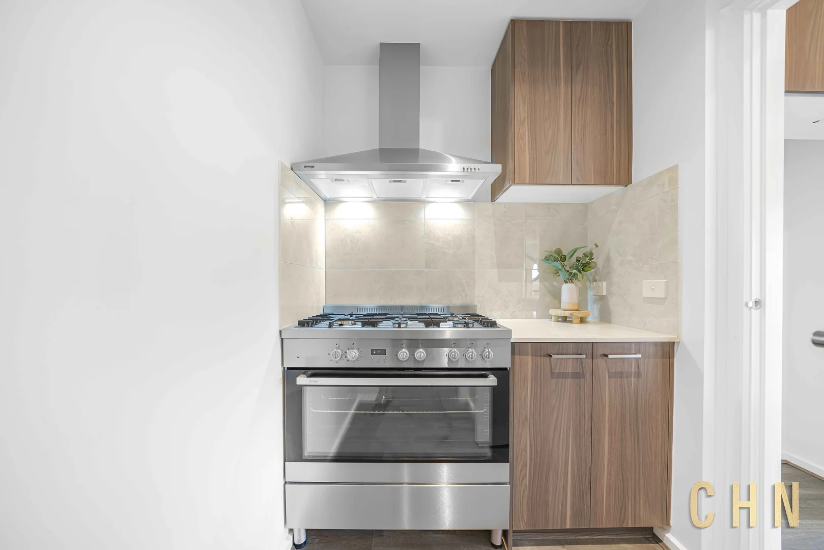 Additional image 23 of 4 Dinner Grove, Tarneit VIC 3029