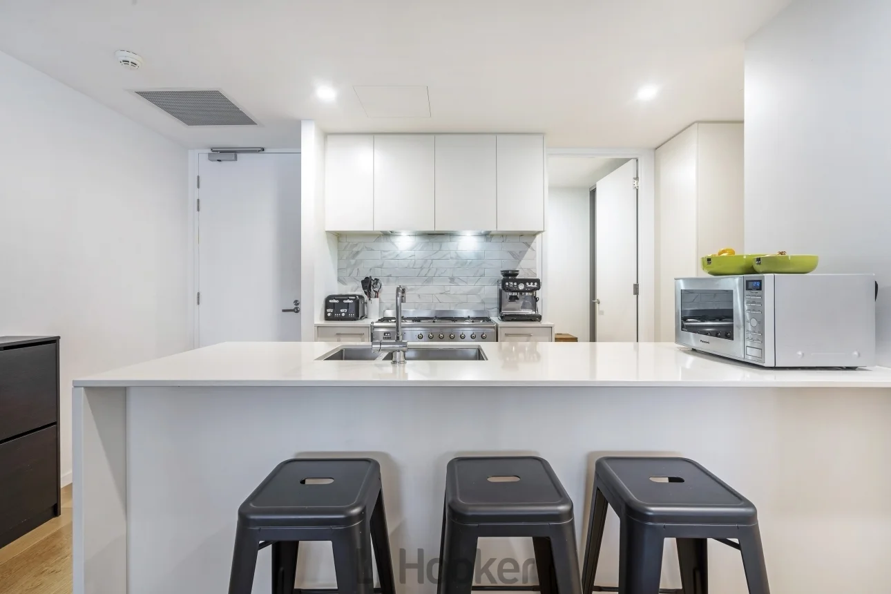 Additional image 4 of 108/482 The Esplanade, Warners Bay NSW 2282