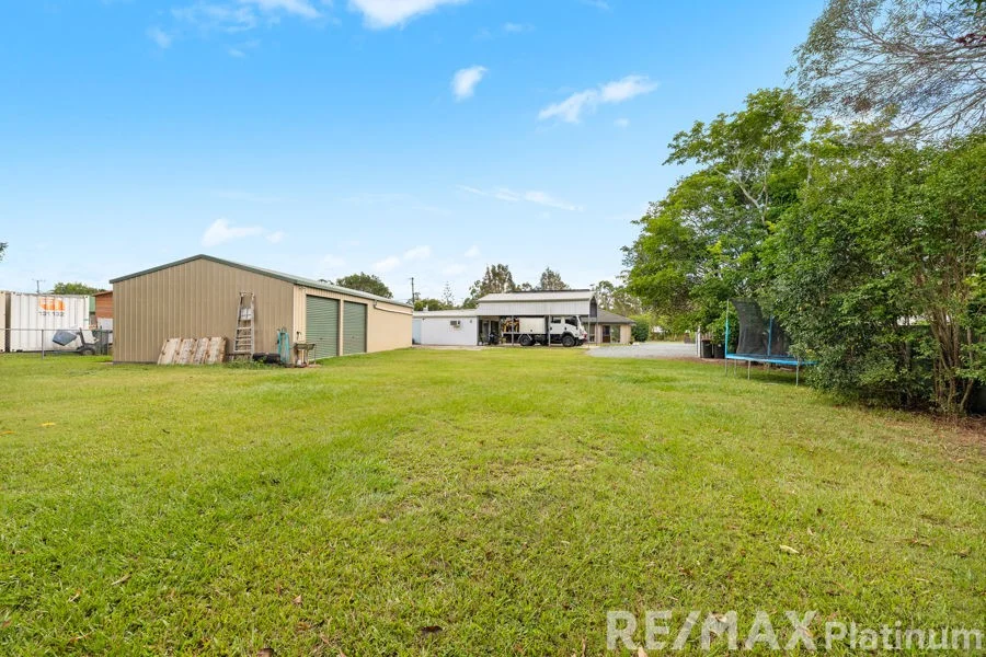 Additional image 26 of 38-40 Garden Drive, Burpengary QLD 4505