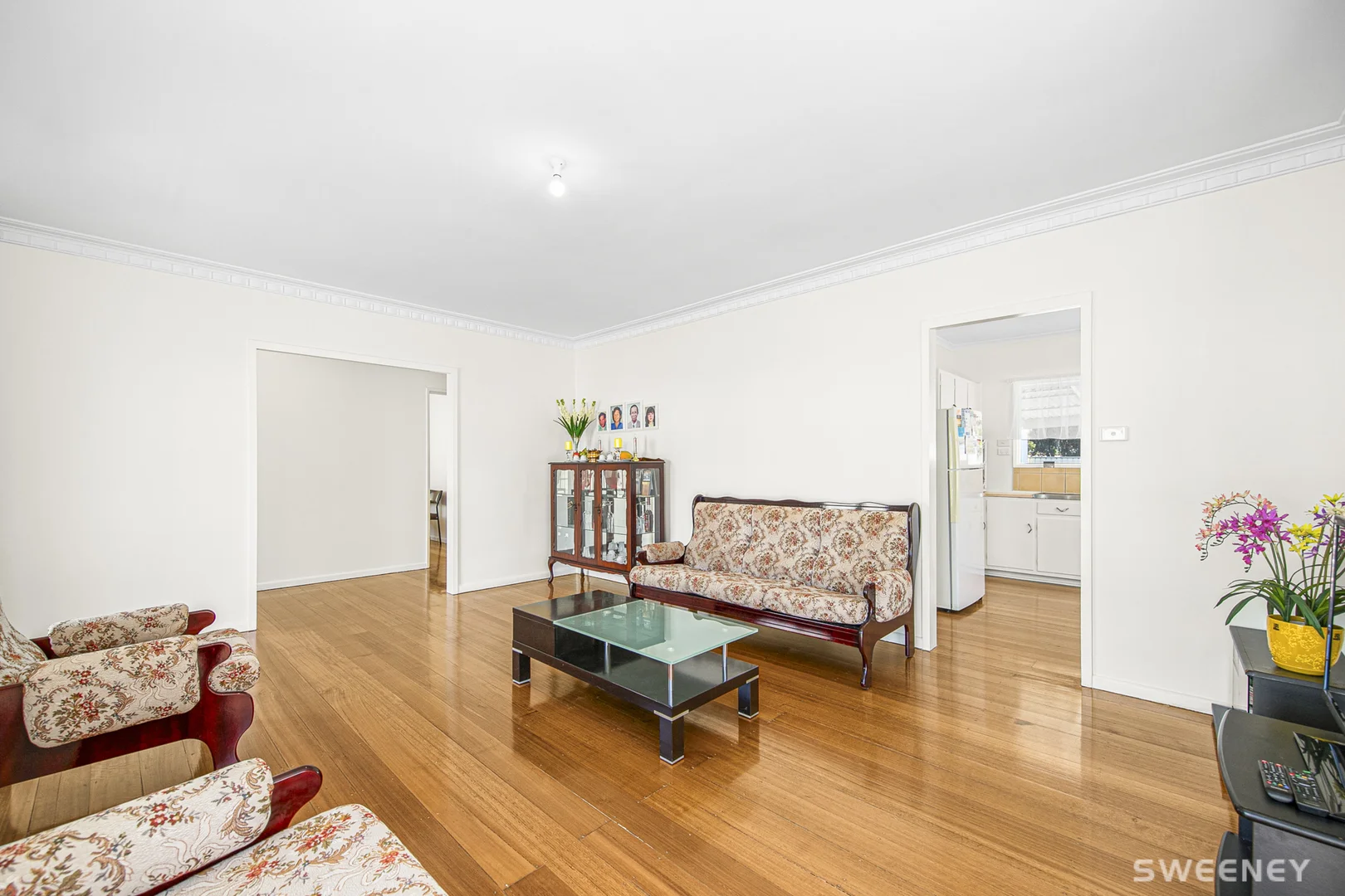Additional image 3 of 6 Primula Avenue, Brooklyn VIC 3012