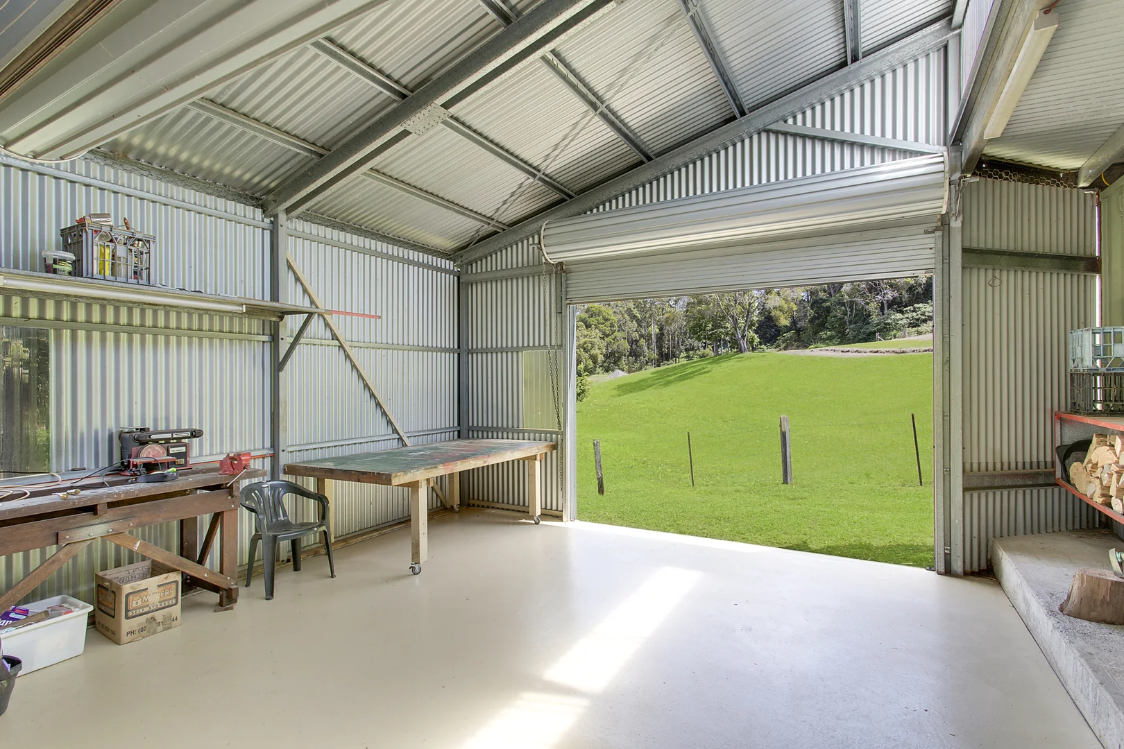 Additional image 17 of 120 Tallowood Lane, Hannam Vale NSW 2443