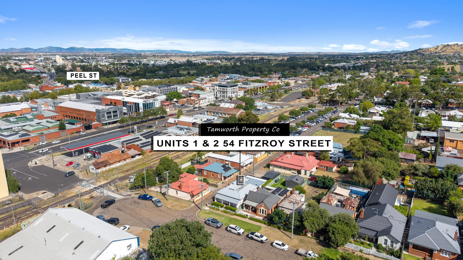 Additional image 22 of 1 & 2/54 Fitzroy Street, East Tamworth NSW 2340