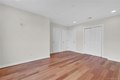 Additional image 22 of 1010 California Pl S, Island Park, NY, 11558