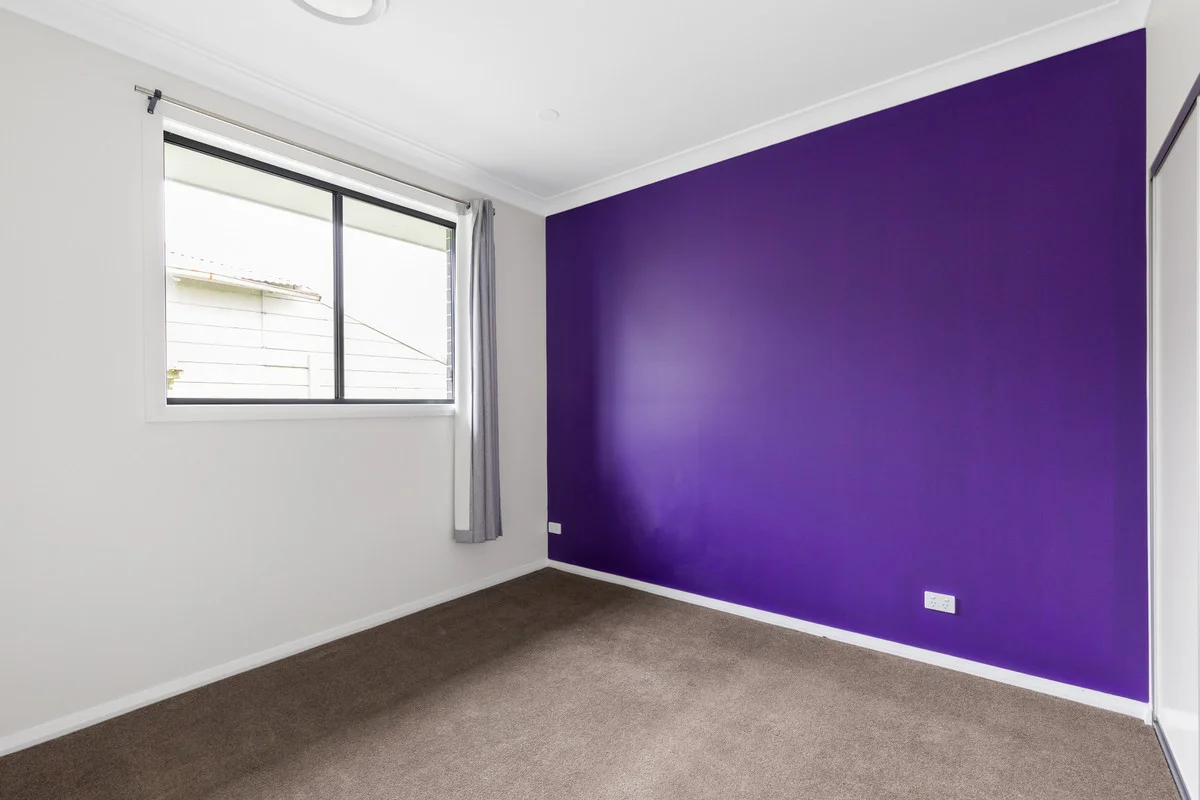 Additional image 11 of 125 New England Highway, Lochinvar NSW 2321