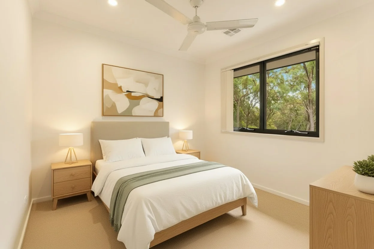Additional image 11 of 22/119 Copeland Drive, North Lakes QLD 4509