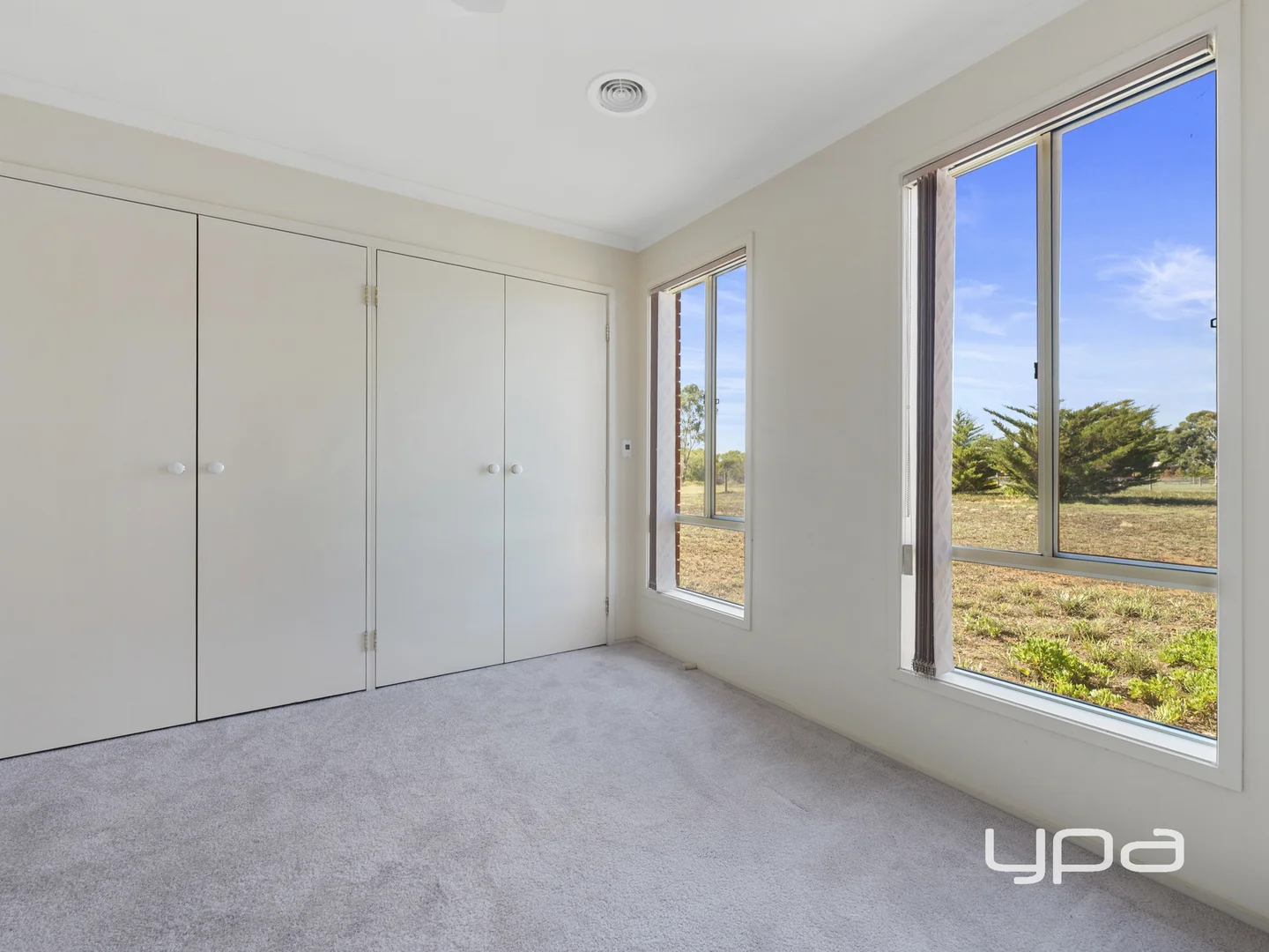 Additional image 5 of 2 Connell Close, Hopetoun Park VIC 3340