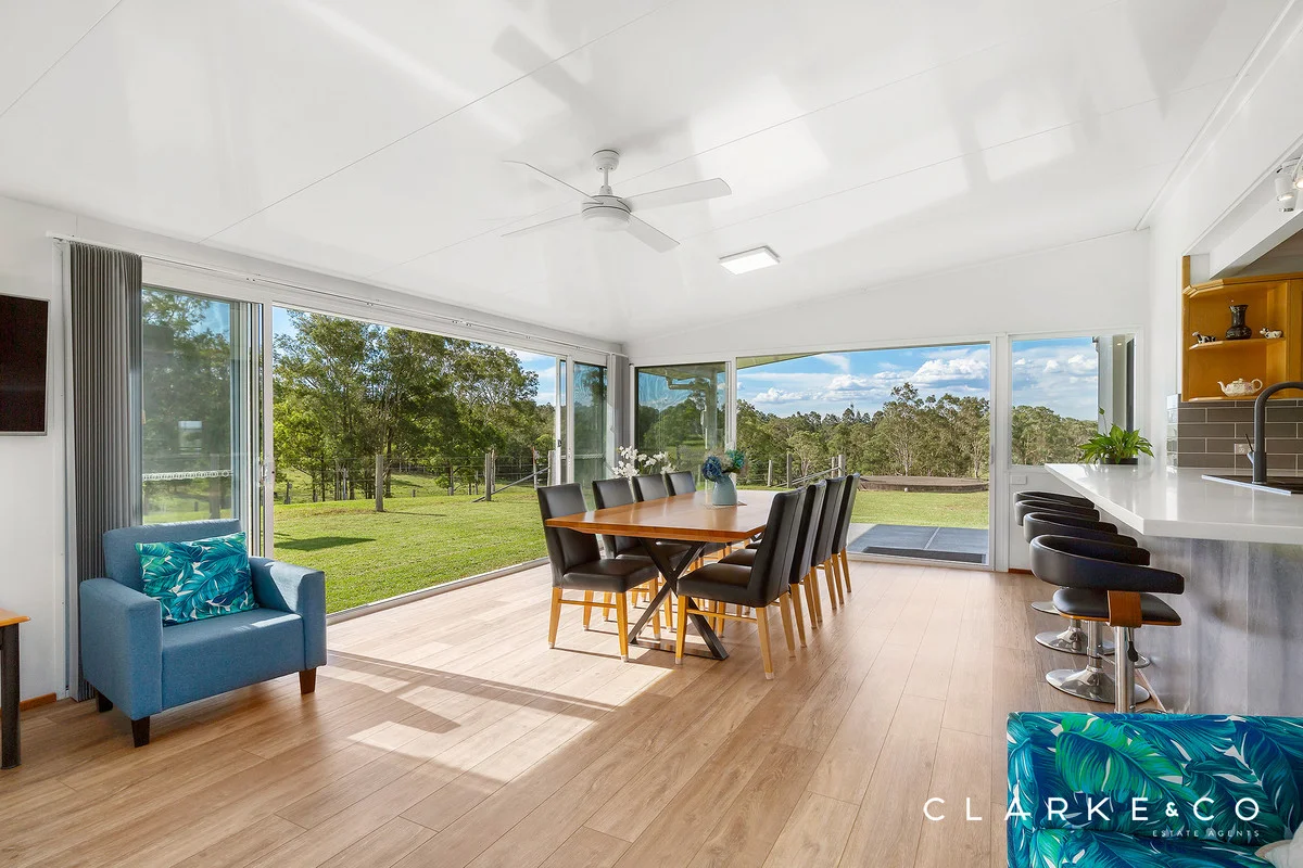 Additional image 5 of 514 Leggetts Drive, Richmond Vale NSW 2323