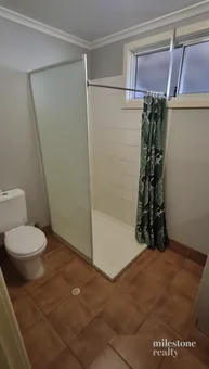 Additional image 13 of 214 Moonah Street, Tom Price WA 6751