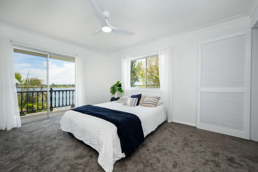 Additional image 10 of 2263 Big River Way, Ulmarra NSW 2462