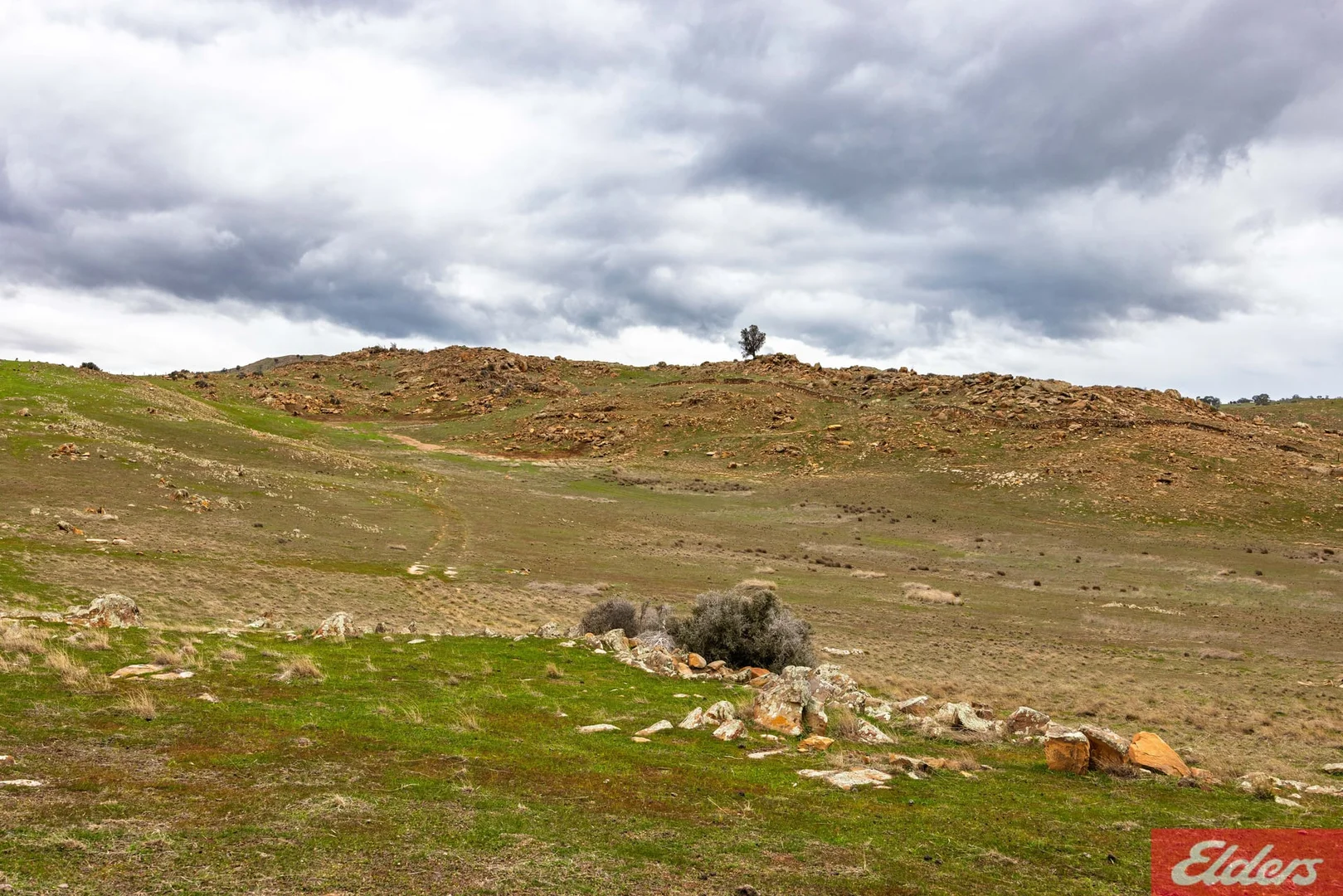 Additional image 15 of Lot 4 Jutland Road, Eden Valley SA 5235