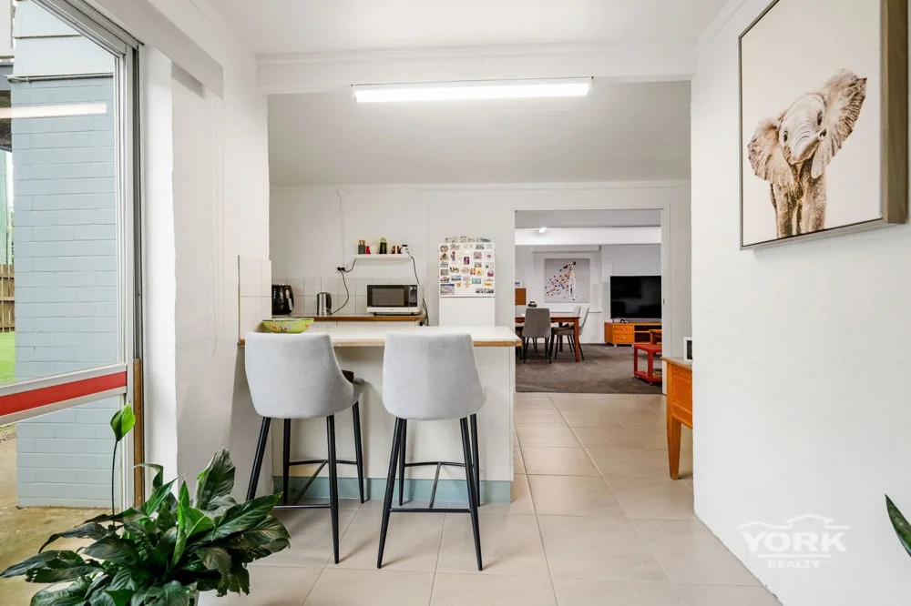 Additional image 2 of 25 Park Street, Wilsonton QLD 4350