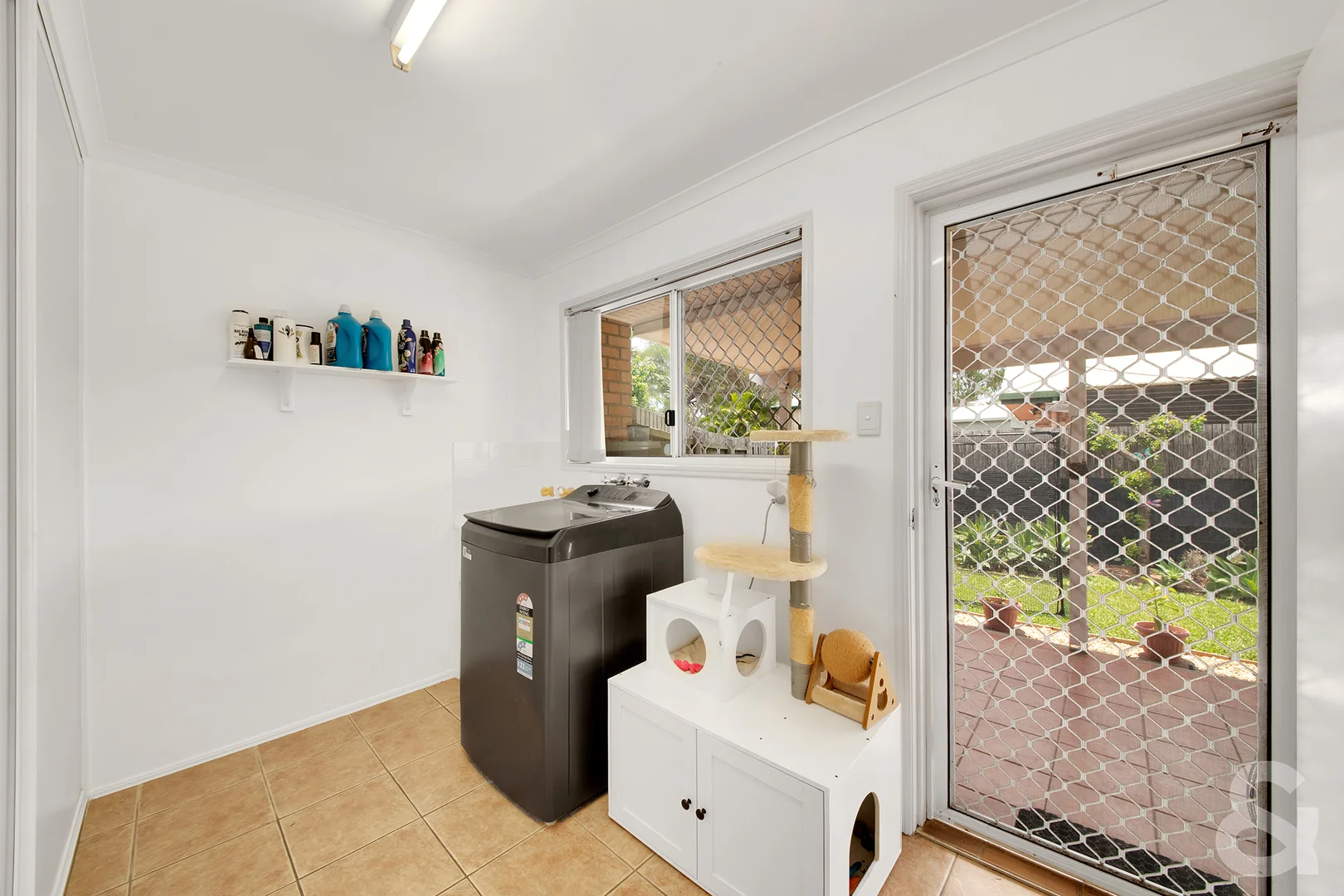 Additional image 8 of 11 Beak Street, New Auckland QLD 4680