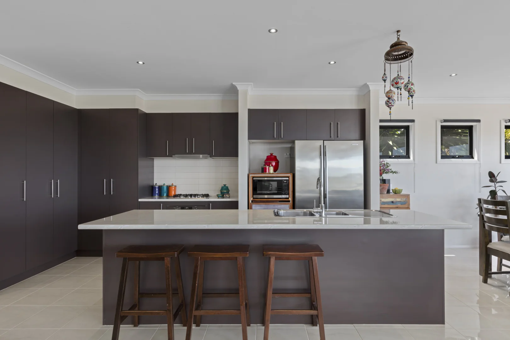 Additional image 8 of 71 Alleyne Avenue, Torquay VIC 3228