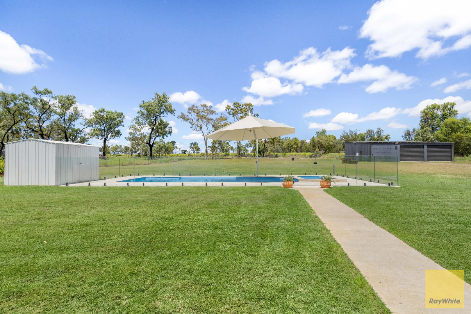 Additional image 24 of 301 Chudleigh Drive, Emerald QLD 4720