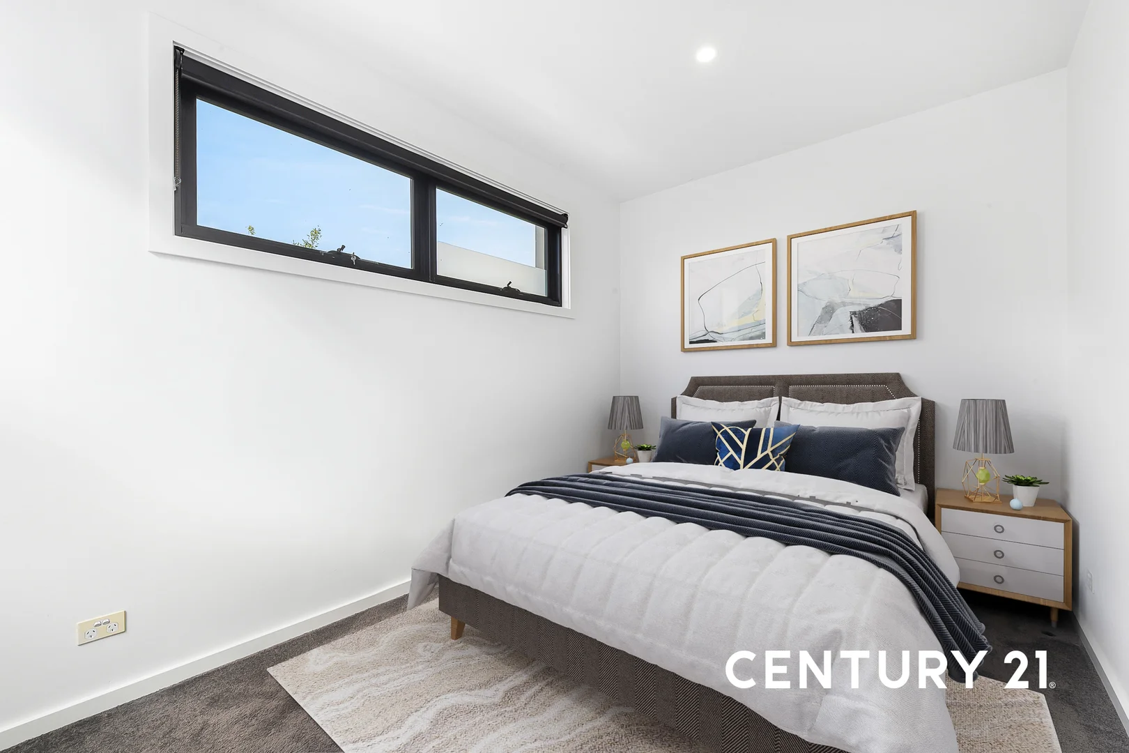 Additional image 6 of 203/500 Dandenong Road, Caulfield North VIC 3161