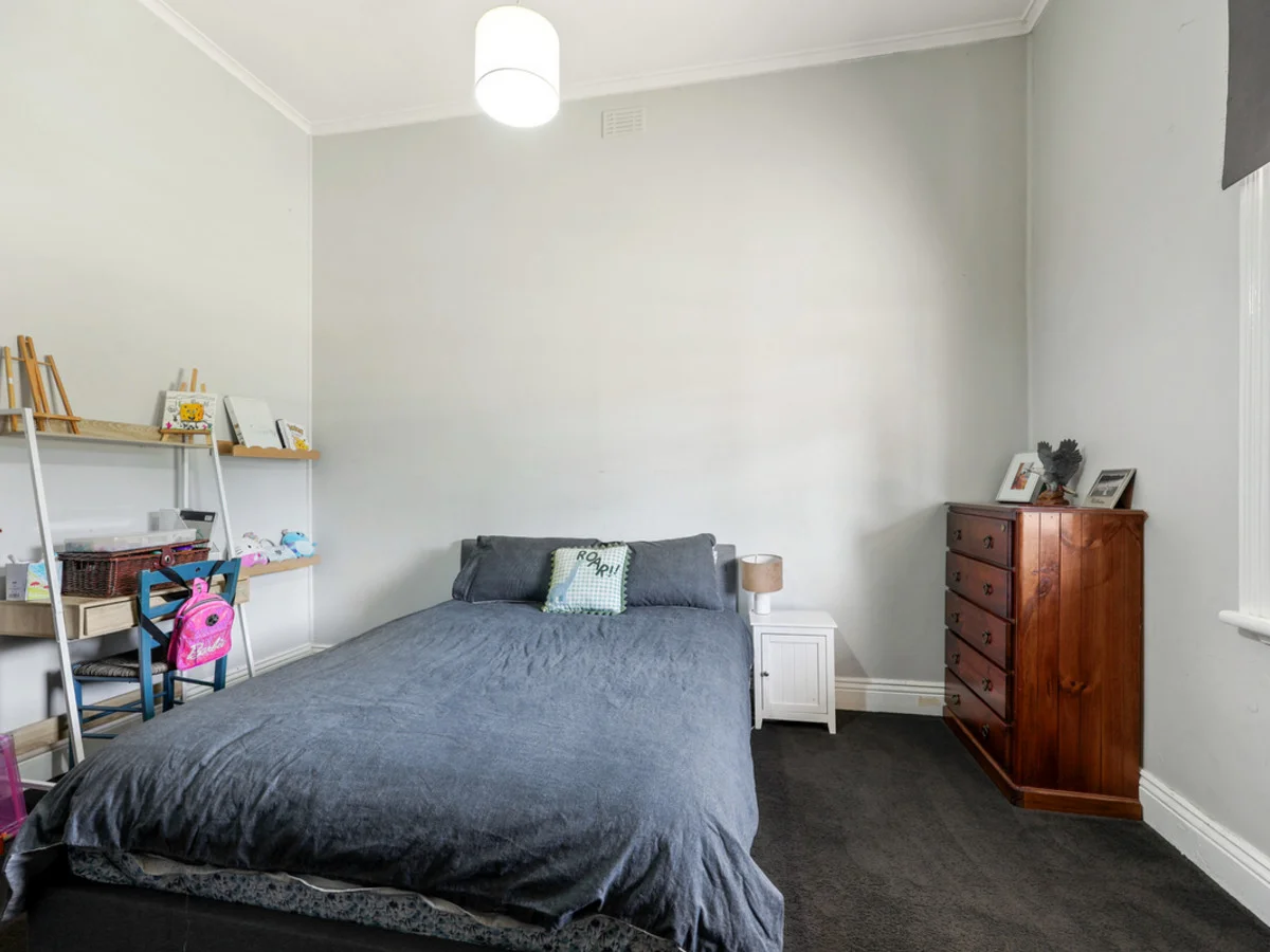 Additional image 9 of 20 Lyons Street, Terang VIC 3264