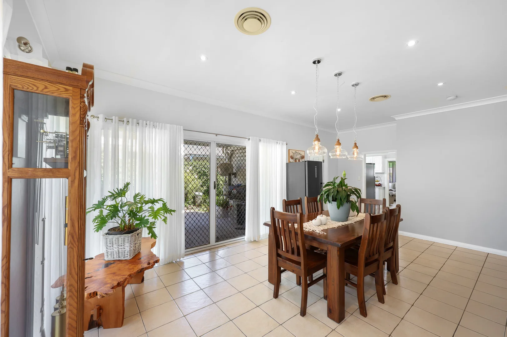 Additional image 4 of 65 Mayne Street, Gulgong NSW 2852