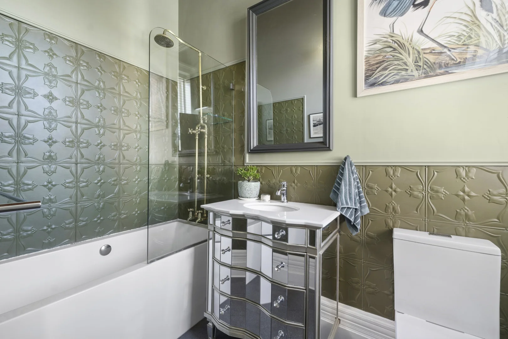 Additional image 25 of 194 Manifold Street, Camperdown VIC 3260