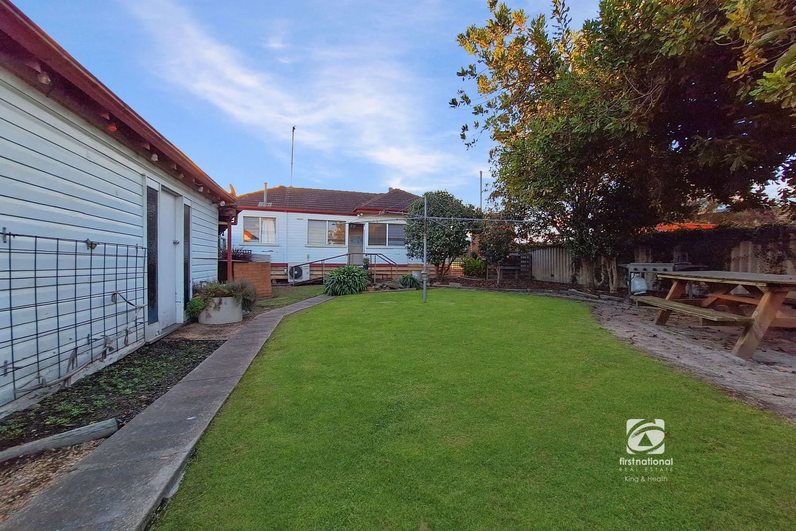 Additional image 20 of 40 Hadfield Street, Lucknow VIC 3875