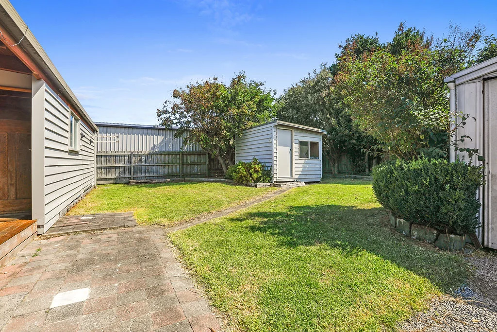 Additional image 19 of 53 Costin Street, Apollo Bay VIC 3233