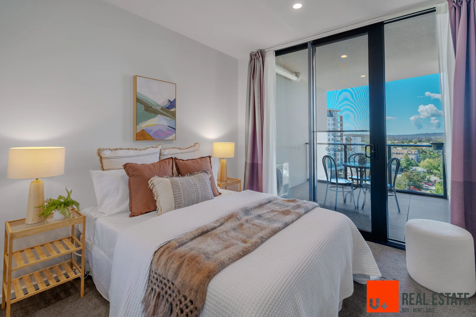 Additional image 9 of 703/8 Gribble Street, Gungahlin ACT 2912