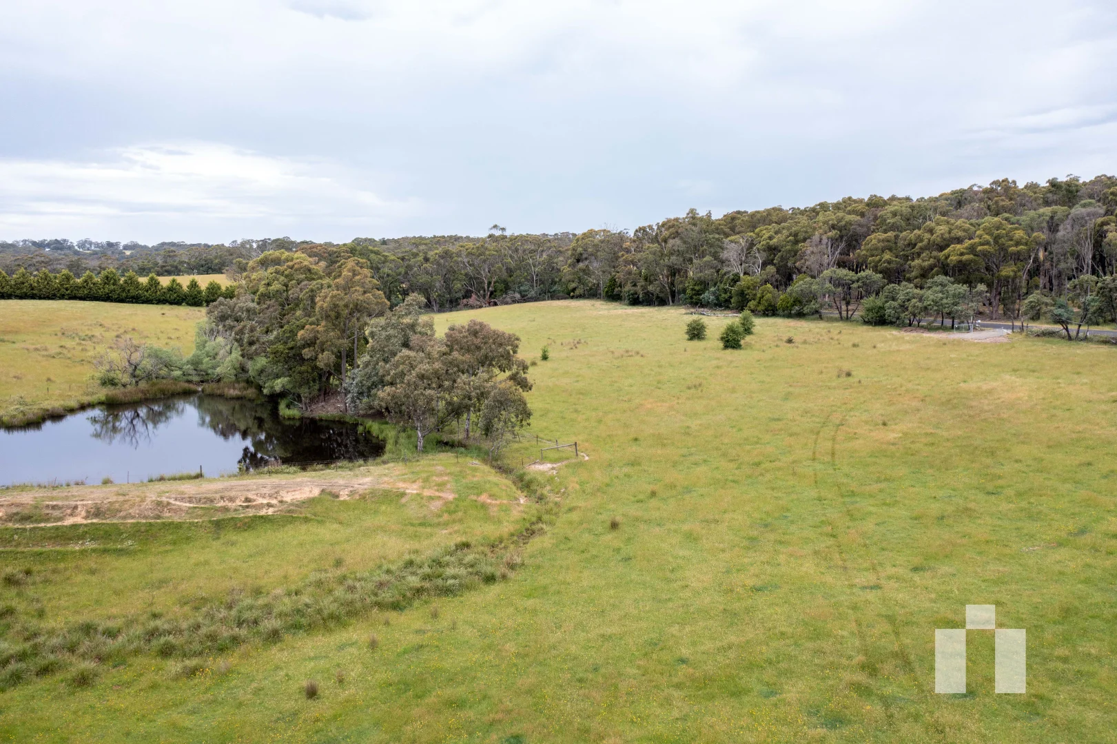 Additional image 2 of 153 Creswick-Dean Road, Dean VIC 3363