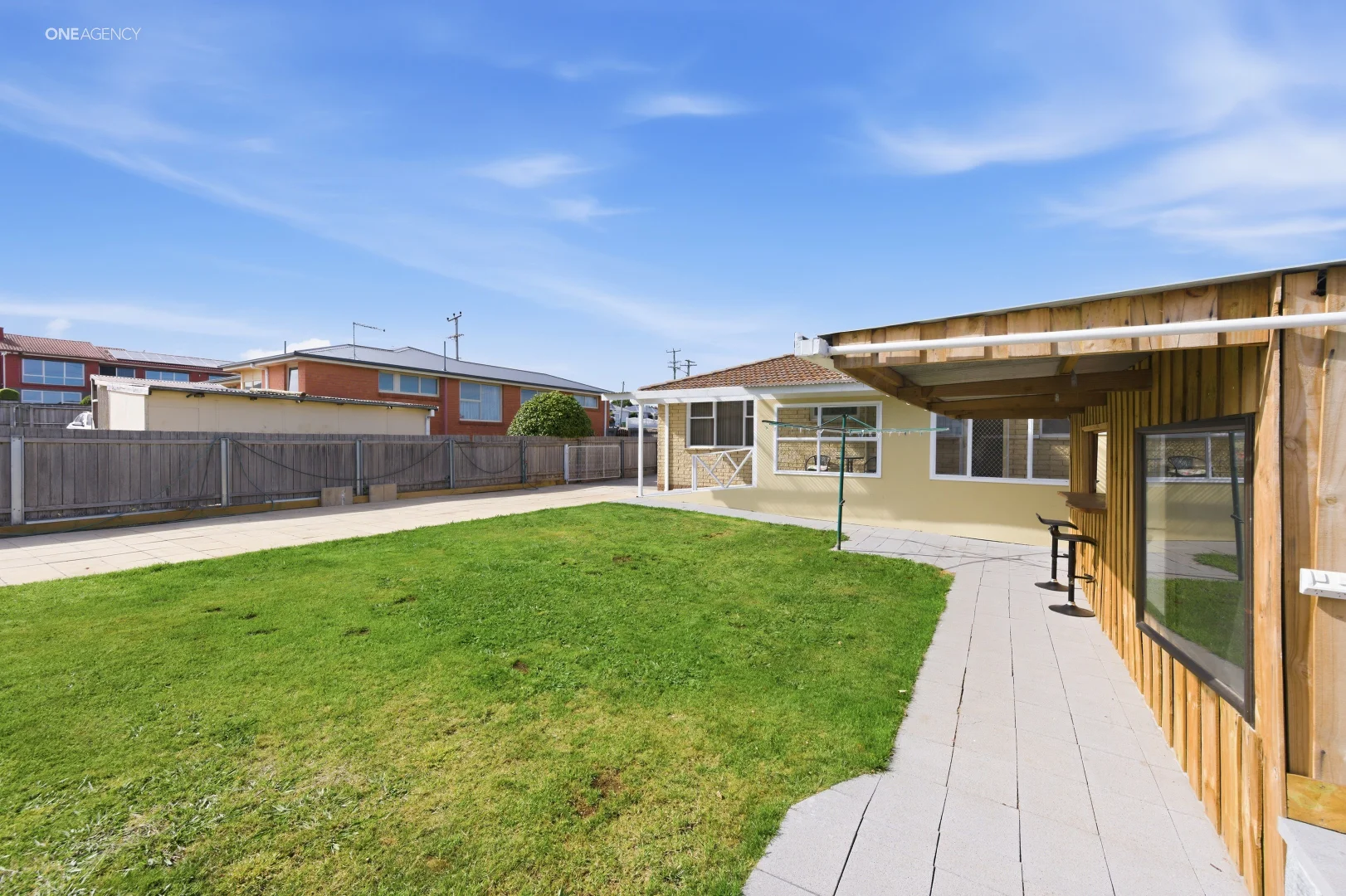 Additional image 10 of 204 Oldaker Street, Devonport TAS 7310