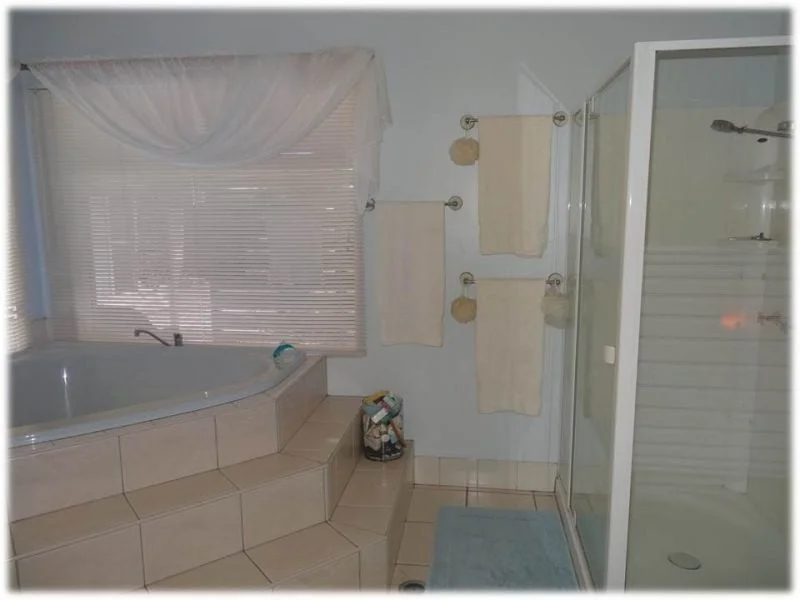 Additional image 18 of 21 Marloo Avenue, K'Gari QLD 4581