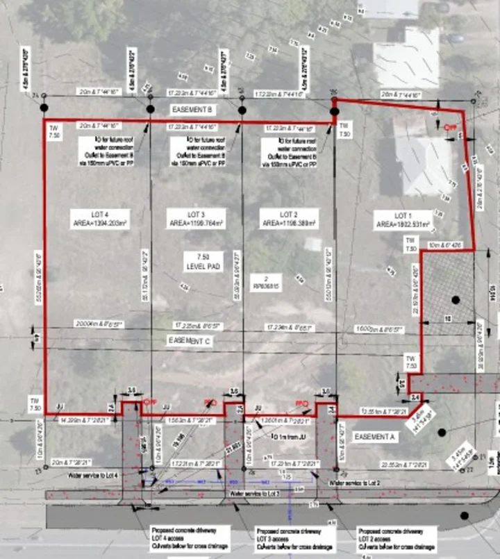 Additional image 2 of 162 Bedford Street, Berserker QLD 4701