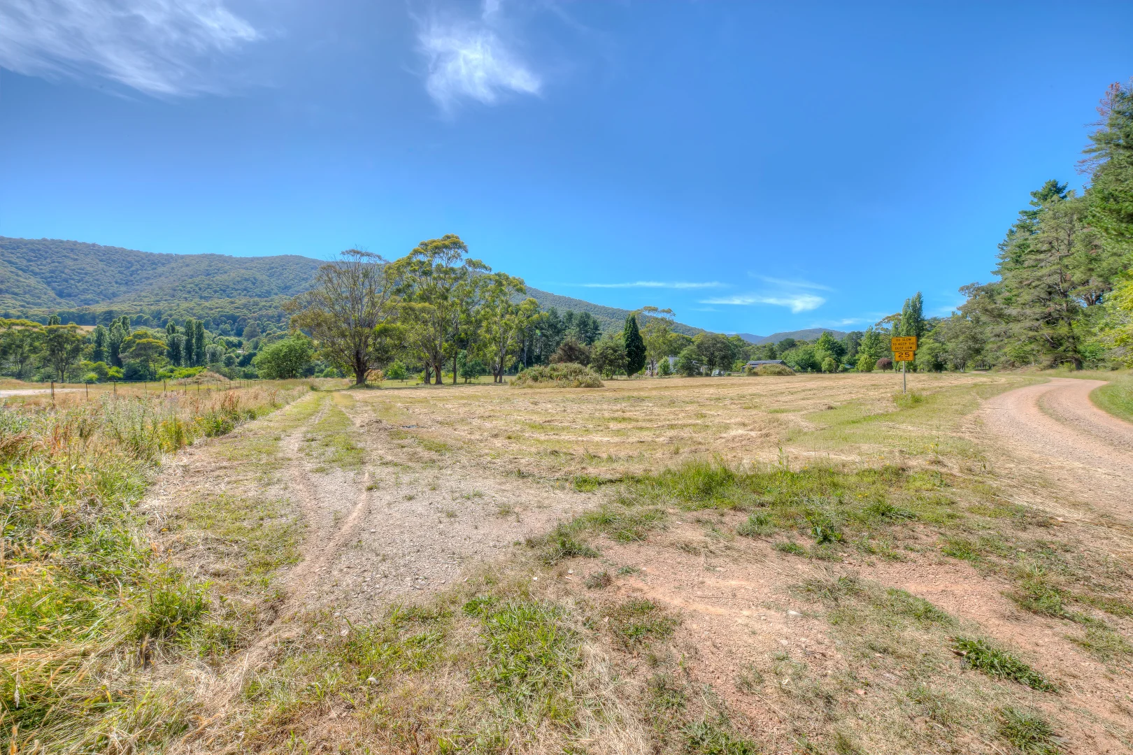 Additional image 9 of 102D White Star Road, Wandiligong VIC 3744
