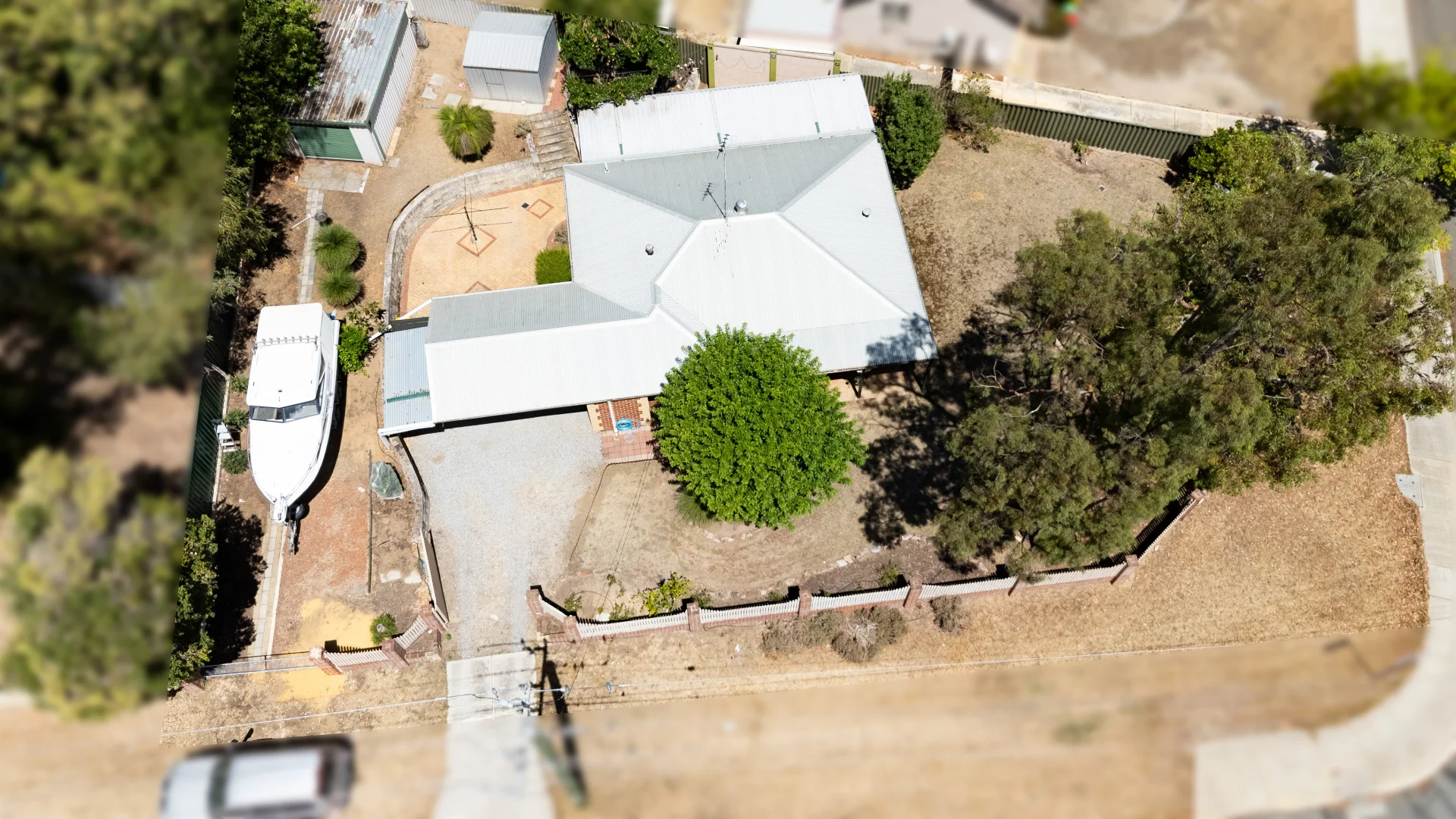 Additional image 26 of 10 Oakley Place, Medina WA 6167