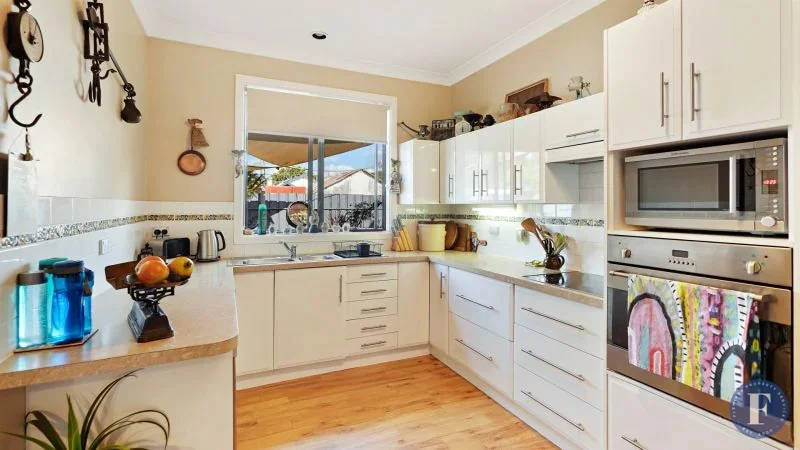 Additional image 9 of 1 Little Queen Street, Forbes NSW 2871