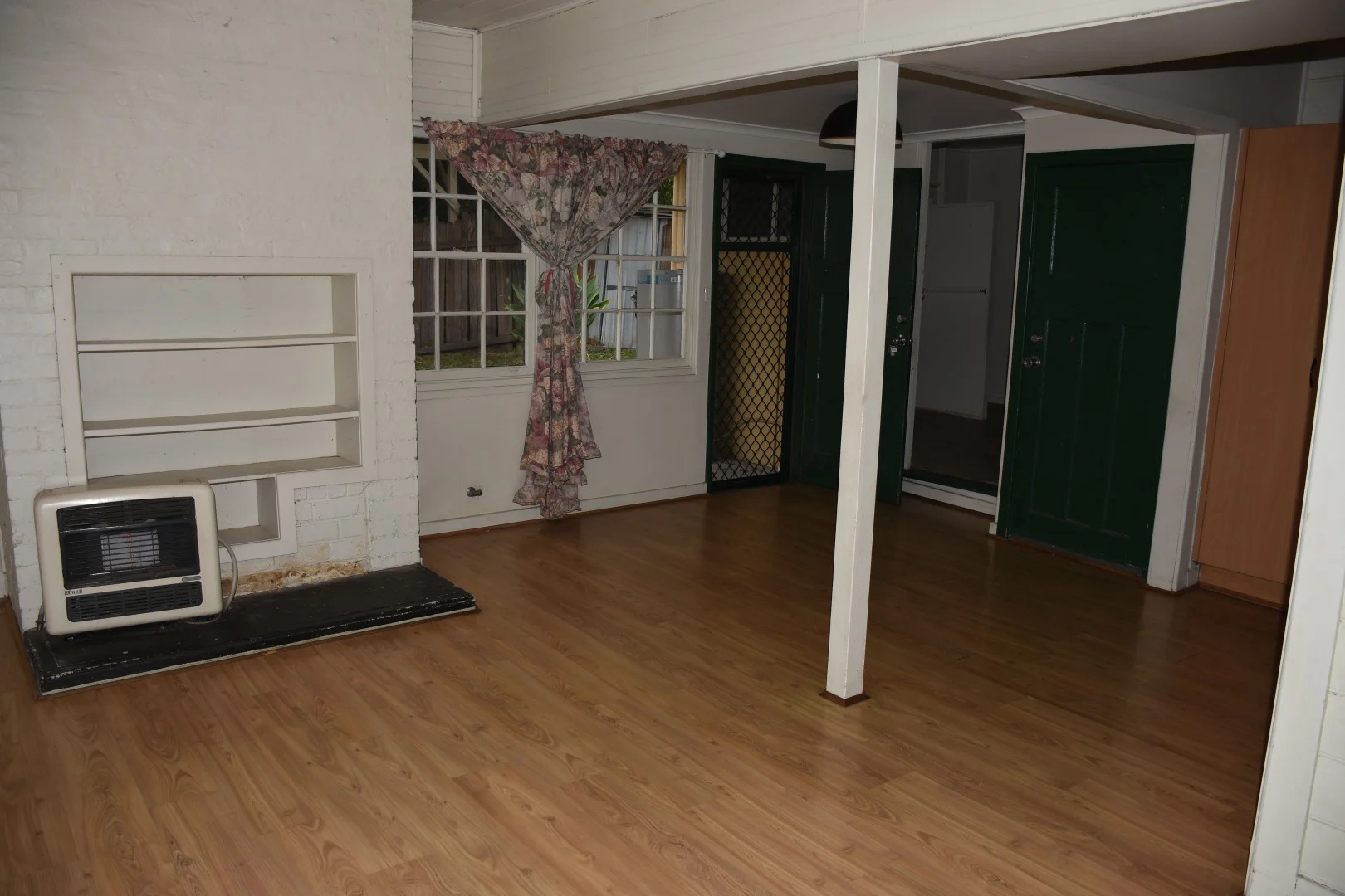 Additional image 27 of 50 Port Stephens Street, Raymond Terrace NSW 2324
