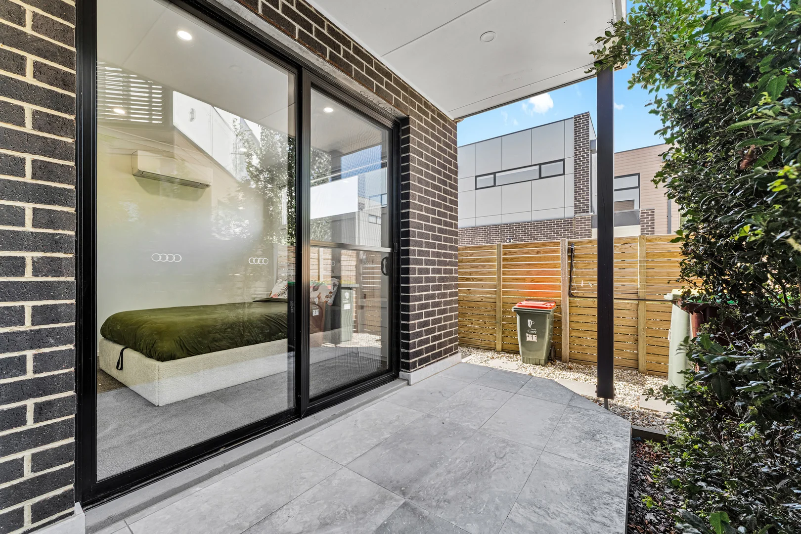 Additional image 12 of 4/11 Young Road, Hallam VIC 3803