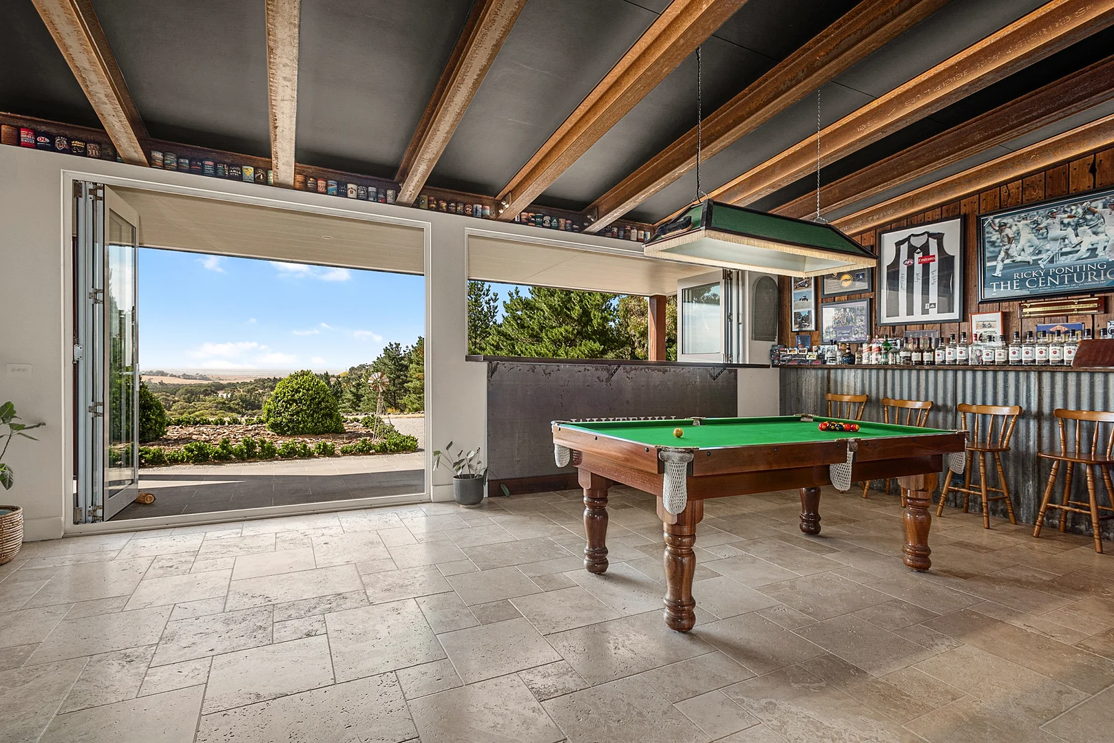 Additional image 17 of 84-140 Burns Lane, Toolern Vale VIC 3337