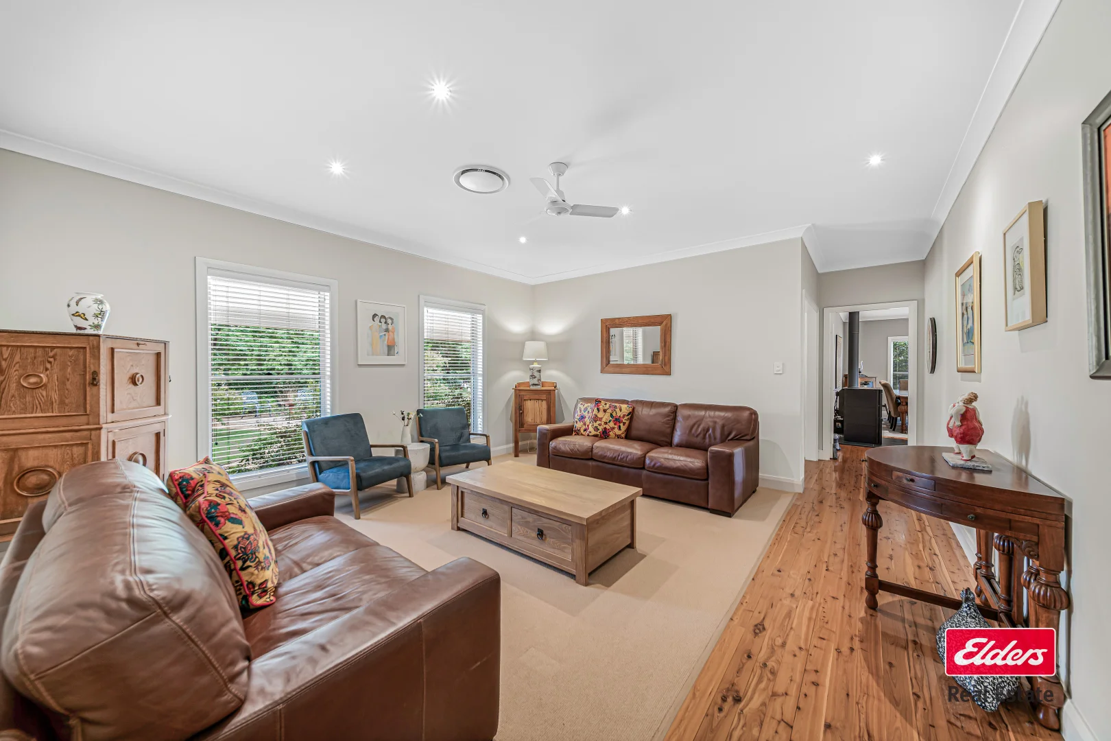 Additional image 3 of 4 Shindys Road, Dubbo NSW 2830