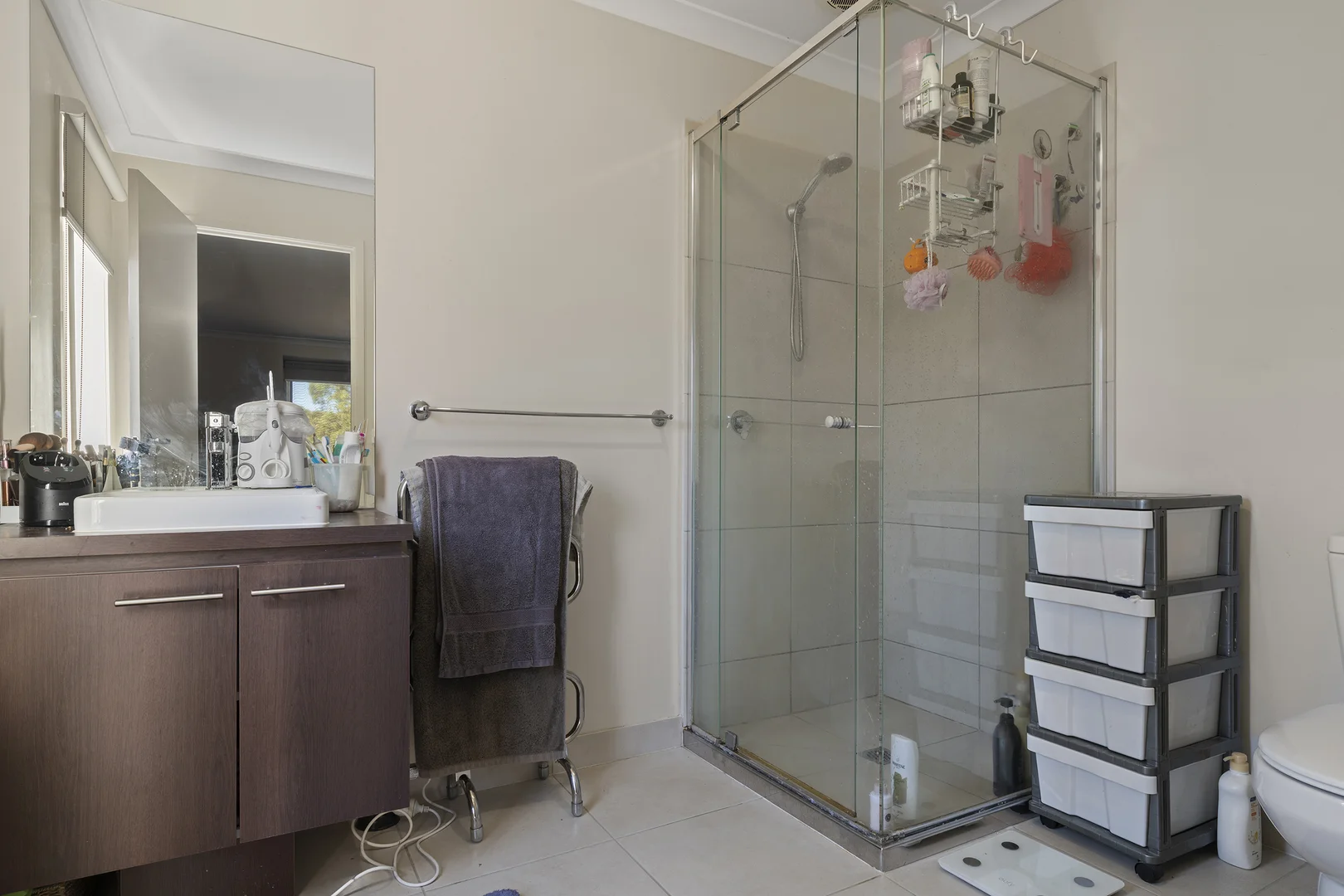 Additional image 7 of 15 Broodie Street, Heathcote VIC 3523
