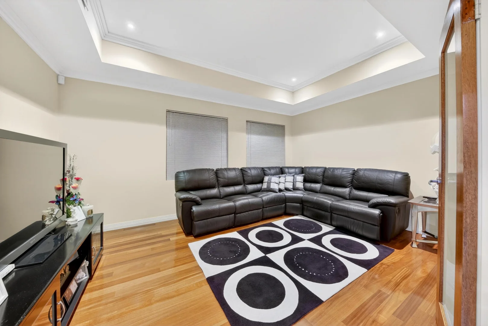 Additional image 6 of 80 Cleveland Street, Dianella WA 6059