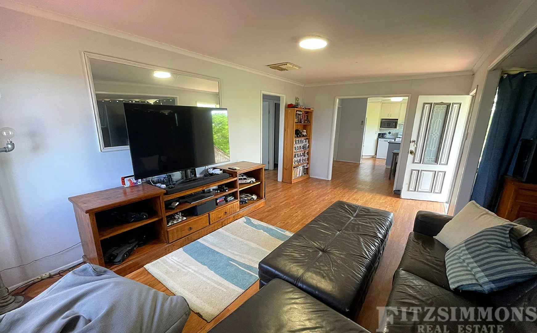 Additional image 6 of 18 Melaleuca Avenue, Dalby QLD 4405