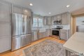 Additional image 2 of 184 Hobart St, Southington, CT, 06489